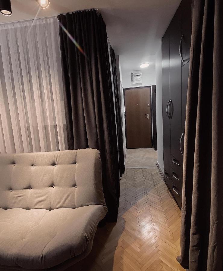 Diamond Apartment Prishtina 2 Priștina Exterior foto